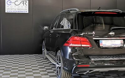 mercedes_gle-350-d-9g-tronic-4matic_sportline_7