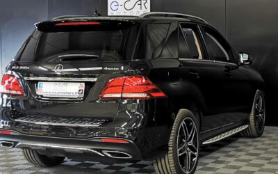 mercedes_gle-350-d-9g-tronic-4matic_sportline_8