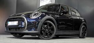 mini_hatch-5-portes-cooper-136-ch-dkg7_edition-resolute-plus_0