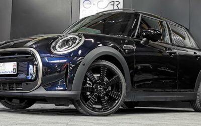 mini_hatch-5-portes-cooper-136-ch-dkg7_edition-resolute-plus_0