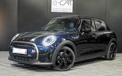 mini_hatch-5-portes-cooper-136-ch-dkg7_edition-resolute-plus_1