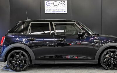 mini_hatch-5-portes-cooper-136-ch-dkg7_edition-resolute-plus_10