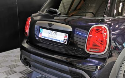 mini_hatch-5-portes-cooper-136-ch-dkg7_edition-resolute-plus_11