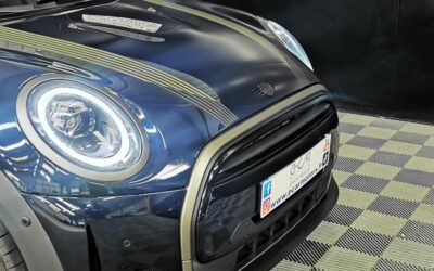 mini_hatch-5-portes-cooper-136-ch-dkg7_edition-resolute-plus_12