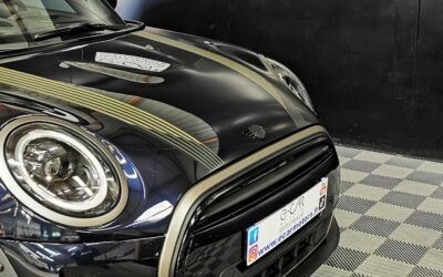mini_hatch-5-portes-cooper-136-ch-dkg7_edition-resolute-plus_13
