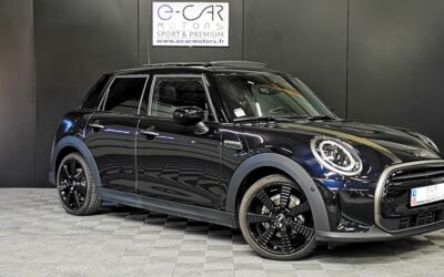 mini_hatch-5-portes-cooper-136-ch-dkg7_edition-resolute-plus_14
