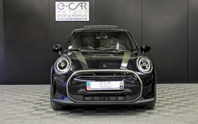 mini_hatch-5-portes-cooper-136-ch-dkg7_edition-resolute-plus_15