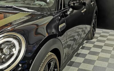mini_hatch-5-portes-cooper-136-ch-dkg7_edition-resolute-plus_17