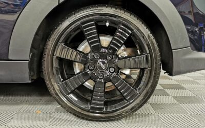 mini_hatch-5-portes-cooper-136-ch-dkg7_edition-resolute-plus_18