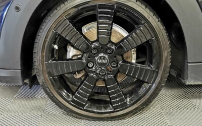 mini_hatch-5-portes-cooper-136-ch-dkg7_edition-resolute-plus_19