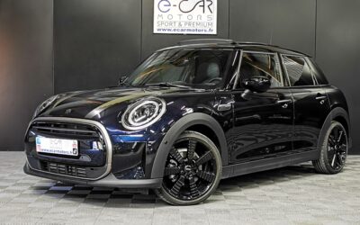 mini_hatch-5-portes-cooper-136-ch-dkg7_edition-resolute-plus_2