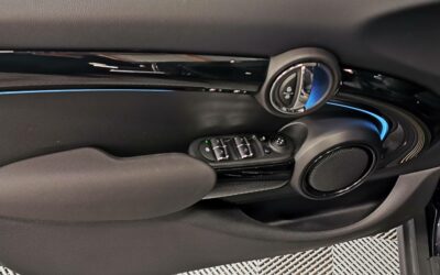 mini_hatch-5-portes-cooper-136-ch-dkg7_edition-resolute-plus_22