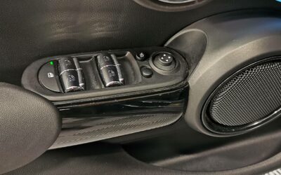 mini_hatch-5-portes-cooper-136-ch-dkg7_edition-resolute-plus_23