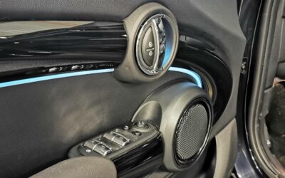 mini_hatch-5-portes-cooper-136-ch-dkg7_edition-resolute-plus_24