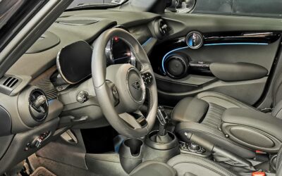 mini_hatch-5-portes-cooper-136-ch-dkg7_edition-resolute-plus_25