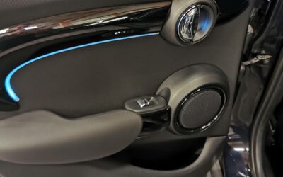 mini_hatch-5-portes-cooper-136-ch-dkg7_edition-resolute-plus_26