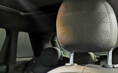 mini_hatch-5-portes-cooper-136-ch-dkg7_edition-resolute-plus_27
