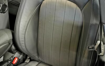 mini_hatch-5-portes-cooper-136-ch-dkg7_edition-resolute-plus_28