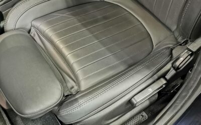mini_hatch-5-portes-cooper-136-ch-dkg7_edition-resolute-plus_29