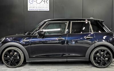 mini_hatch-5-portes-cooper-136-ch-dkg7_edition-resolute-plus_3