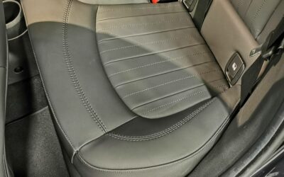mini_hatch-5-portes-cooper-136-ch-dkg7_edition-resolute-plus_32