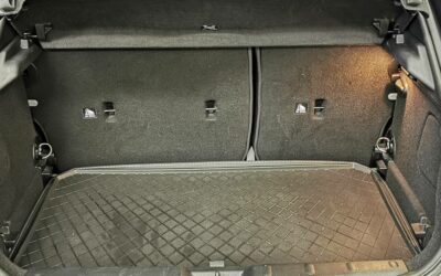 mini_hatch-5-portes-cooper-136-ch-dkg7_edition-resolute-plus_33