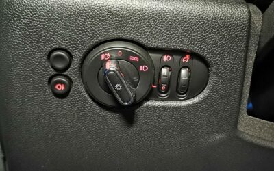 mini_hatch-5-portes-cooper-136-ch-dkg7_edition-resolute-plus_34