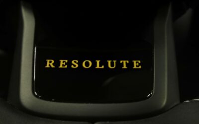 mini_hatch-5-portes-cooper-136-ch-dkg7_edition-resolute-plus_35