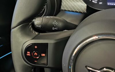 mini_hatch-5-portes-cooper-136-ch-dkg7_edition-resolute-plus_38
