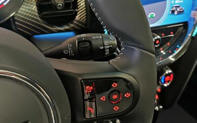 mini_hatch-5-portes-cooper-136-ch-dkg7_edition-resolute-plus_39