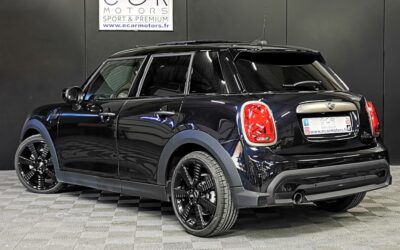 mini_hatch-5-portes-cooper-136-ch-dkg7_edition-resolute-plus_4