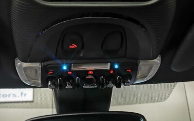 mini_hatch-5-portes-cooper-136-ch-dkg7_edition-resolute-plus_40