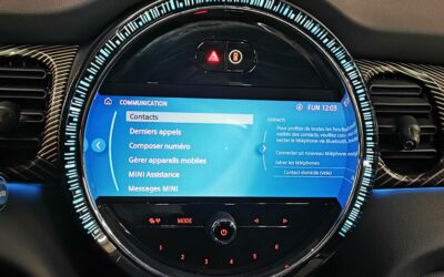 mini_hatch-5-portes-cooper-136-ch-dkg7_edition-resolute-plus_42