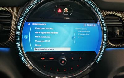 mini_hatch-5-portes-cooper-136-ch-dkg7_edition-resolute-plus_43