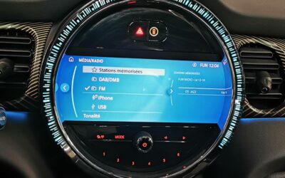 mini_hatch-5-portes-cooper-136-ch-dkg7_edition-resolute-plus_44