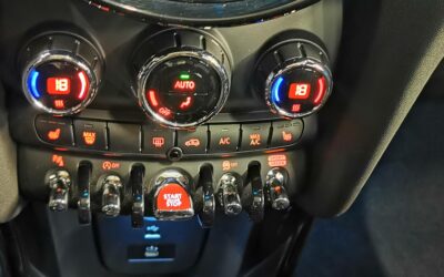 mini_hatch-5-portes-cooper-136-ch-dkg7_edition-resolute-plus_46