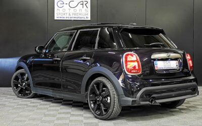 mini_hatch-5-portes-cooper-136-ch-dkg7_edition-resolute-plus_5
