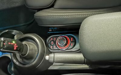mini_hatch-5-portes-cooper-136-ch-dkg7_edition-resolute-plus_51
