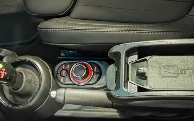 mini_hatch-5-portes-cooper-136-ch-dkg7_edition-resolute-plus_52