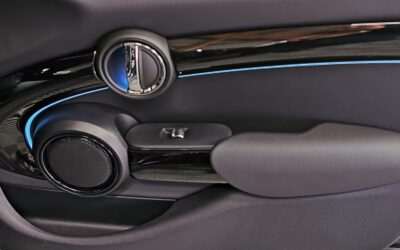 mini_hatch-5-portes-cooper-136-ch-dkg7_edition-resolute-plus_55