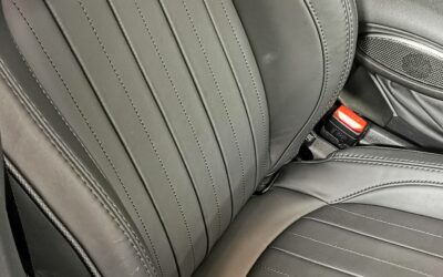 mini_hatch-5-portes-cooper-136-ch-dkg7_edition-resolute-plus_57