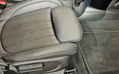 mini_hatch-5-portes-cooper-136-ch-dkg7_edition-resolute-plus_58