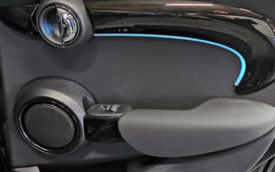 mini_hatch-5-portes-cooper-136-ch-dkg7_edition-resolute-plus_59