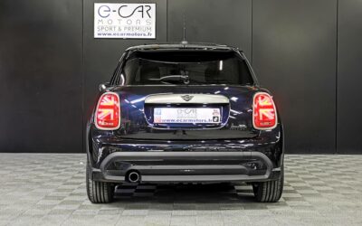 mini_hatch-5-portes-cooper-136-ch-dkg7_edition-resolute-plus_6