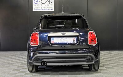 mini_hatch-5-portes-cooper-136-ch-dkg7_edition-resolute-plus_7