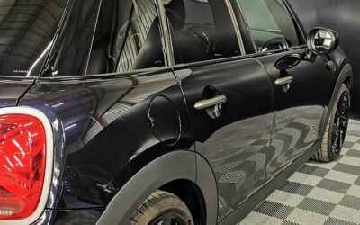 mini_hatch-5-portes-cooper-136-ch-dkg7_edition-resolute-plus_9