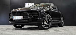 porsche_macan-20-245-ch_pdk_0