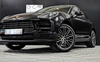porsche_macan-20-245-ch_pdk_0