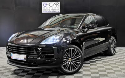 porsche_macan-20-245-ch_pdk_1