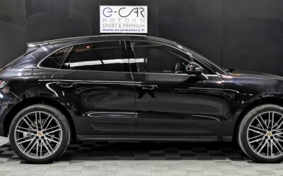 porsche_macan-20-245-ch_pdk_10